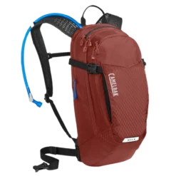 Camelbak Mule 12 3L Backpack -Volcom Sales Store Mule12 3L Backpack BrickBlack