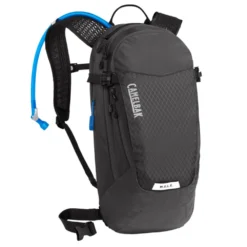 Camelbak Mule 12 3L Backpack - Womens