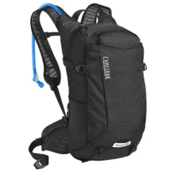 Camelbak Mule Pro 14 3L Backpack - Womens