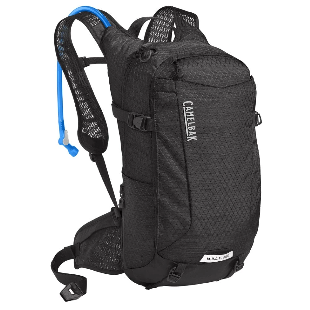 Camelbak Mule Pro 14 3L Backpack - Womens 3 Camelbak Mule Pro 14 3L Backpack - Womens