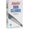 Swix N 18 Skin Cleaner Pro -Volcom Sales Store N18SkinCleanerPro