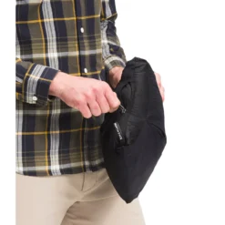 The North Face 96 Retro Nuptse Vest -Volcom Sales Store NF0A3JQQLE4 6