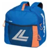 Lange Pro Boot Bag -Volcom Sales Store NF0A3O7F JK3 hero 6890c432 278c 47d3 afd1 9e26631f6af1