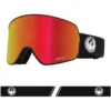 Dragon NFX2 Goggle
