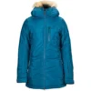 NIKITA Acer Snowboard Jacket - Womens