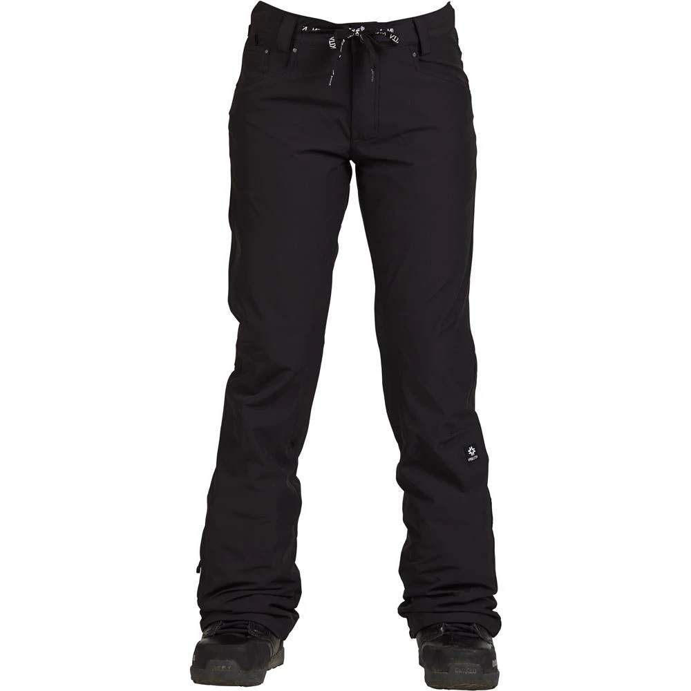 NIKITA Cedar Snowboard Pant - Womens 5 NIKITA Cedar Snowboard Pant - Womens - Image 3