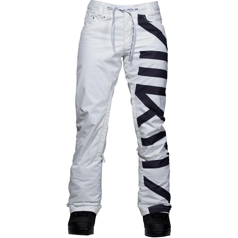 NIKITA Cedar Snowboard Pant - Womens 3 NIKITA Cedar Snowboard Pant - Womens