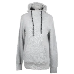 NIKITA Nord Pullover Hoodie - Womens