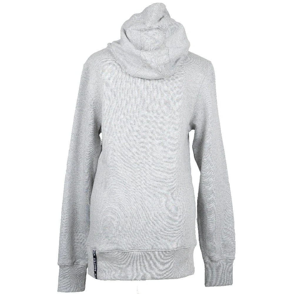 NIKITA Nord Pullover Hoodie - Womens 4 NIKITA Nord Pullover Hoodie - Womens - Image 2