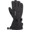 Dakine Sequoia Gore Gloves - Womens -Volcom Sales Store NOVAMITT BLACK 610934978414 0140 802789c9 1bb3 4cab 974e fc753d538495