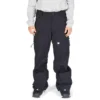 DC Squadron 45K Snowboard Pant -Volcom Sales Store NewProject 2
