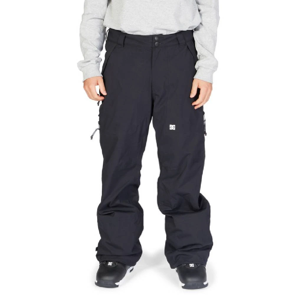 DC Squadron 45K Snowboard Pant 3 DC Squadron 45K Snowboard Pant