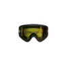 Anticorp Goggles - Kids 1 Anticorp Goggles - Kids -Volcom Sales Store NewProject ec720c40 7e4b 4eec 87aa e1cfbccac59f
