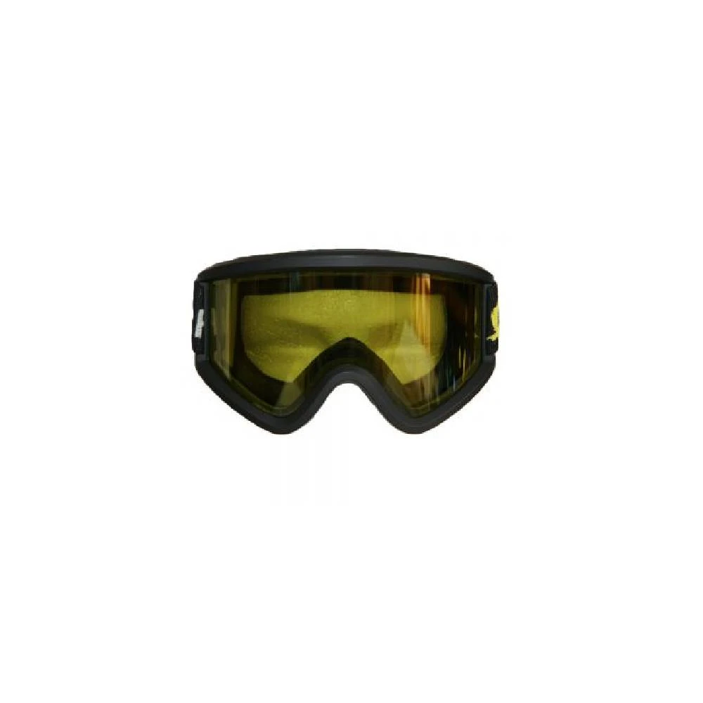 Anticorp Goggles - Kids 3 Anticorp Goggles - Kids