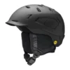 Smith Nexus MIPS Round Contour Fit Helmet