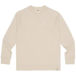 Crew Jumper