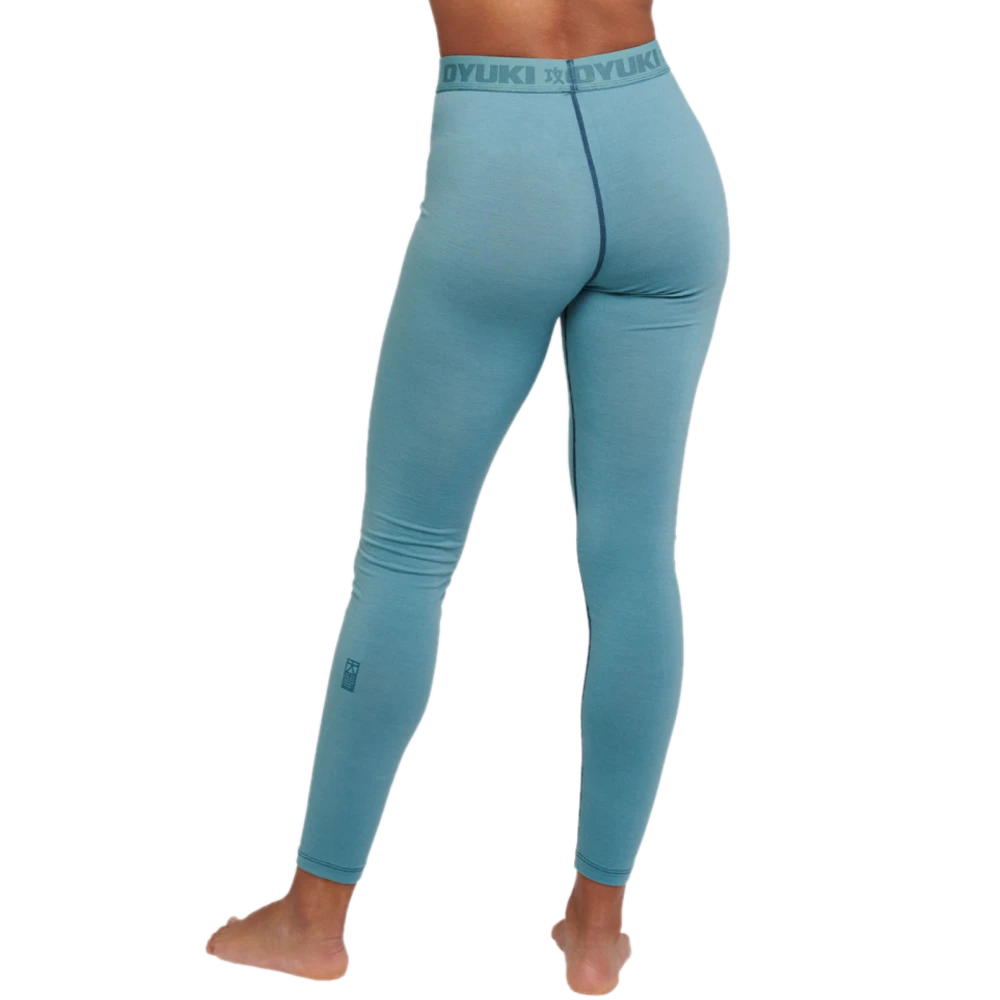 Merino Thermal Pant - Womens 13 Merino Thermal Pant - Womens - Image 11