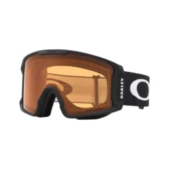 Oakley LineMiner XL Goggle -Volcom Sales Store Oak 0OO7070 12