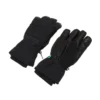 Oakley B1B Gloves 1 Oakley B1B Gloves -Volcom Sales Store OakleyB1BGlovesblack 02567574 f826 49ae b547 832472bd97c3