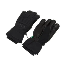 Oakley B1B Gloves