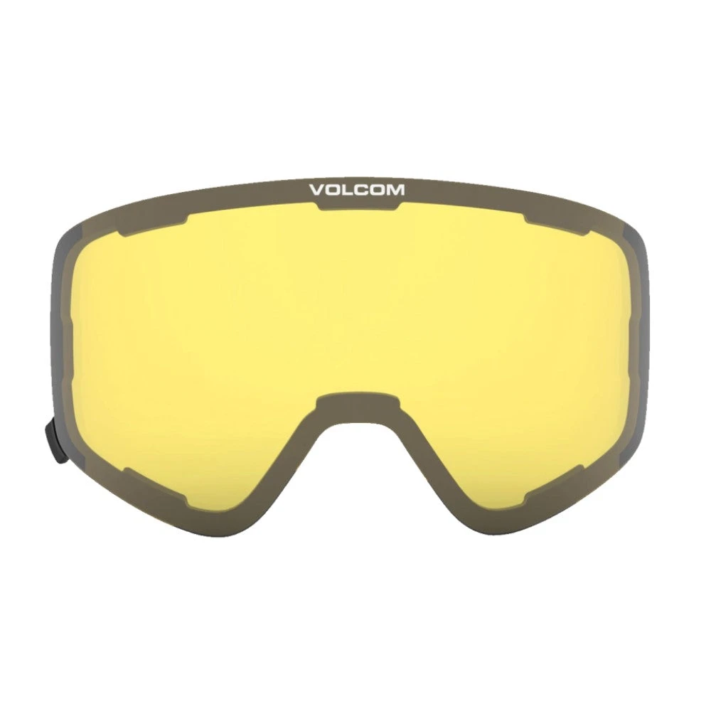 Volcom Odyssey Goggle 8 Volcom Odyssey Goggle - Image 6