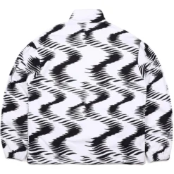 ZGZG Wave Fleece Pullover -Volcom Sales Store PO001002