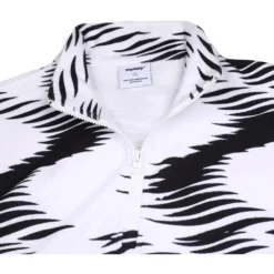 ZGZG Wave Fleece Pullover -Volcom Sales Store PO001003