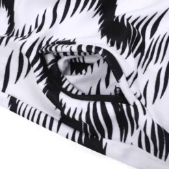 ZGZG Wave Fleece Pullover -Volcom Sales Store PO001005