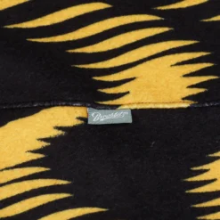 ZGZG Wave Fleece Pullover -Volcom Sales Store PO002004