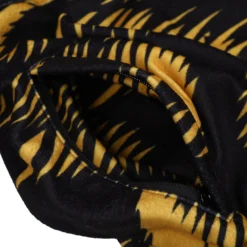 ZGZG Wave Fleece Pullover -Volcom Sales Store PO002005