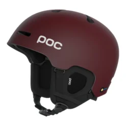 POC Fornix MIPS Helmet -Volcom Sales Store POCFornixMIPSSkiHelmet XSmallSmall M