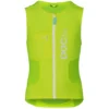 POCito Vpd Air Vest -Volcom Sales Store POCito VPD Air Vest trax FluoYel