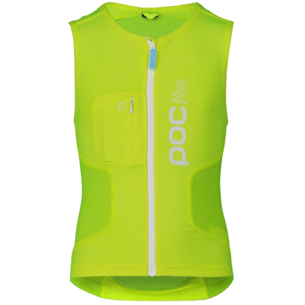 POCito Vpd Air Vest 3 POCito Vpd Air Vest