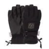 XG Mid Gloves 1 XG Mid Gloves -Volcom Sales Store POW19 XG MID G BLACK 1800x d6eccfc1 88af 4340 9ac5 857a9938784b