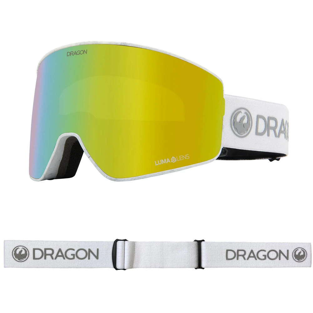 Dragon PXV2 Goggle 17 Dragon PXV2 Goggle - Image 15