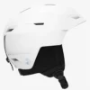 Salomon Pioneer LT Helmet - Kids