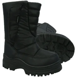 XTM Predator Apres Boots