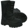 XTM Predator Apre Boots - Kids -Volcom Sales Store Predator 549acee9 8f10 4fc4 a47d a3c3b886562d