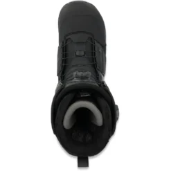 RIDE Insano Snowboard Boot -Volcom Sales Store R2203003 01 A 2