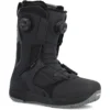 RIDE Insano Snowboard Boot -Volcom Sales Store R2203003 01 P 1