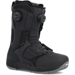 RIDE Insano Snowboard Boot