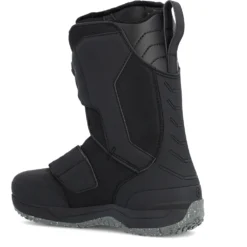 RIDE Insano Snowboard Boot -Volcom Sales Store R2203003 01 S 1