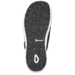 RIDE Lasso Pro Wide Snowboard Boot -Volcom Sales Store R2203005 01 A 3