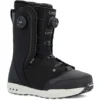 RIDE Lasso Pro Wide Snowboard Boot -Volcom Sales Store R2203005 01 P 1