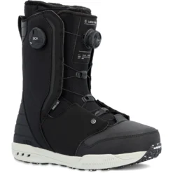 RIDE Lasso Pro Wide Snowboard Boot