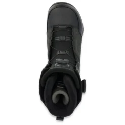 RIDE Lasso BOA Snowboard Boot -Volcom Sales Store R2203008 01 A 2