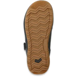 RIDE Lasso BOA Snowboard Boot -Volcom Sales Store R2203008 01 A 3