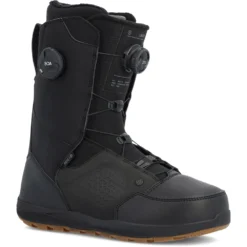 RIDE Lasso BOA Snowboard Boot