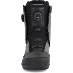 RIDE Lasso BOA Snowboard Boot -Volcom Sales Store R2203008 02 A 1