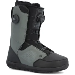 RIDE Lasso BOA Snowboard Boot -Volcom Sales Store R2203008 02 P 1